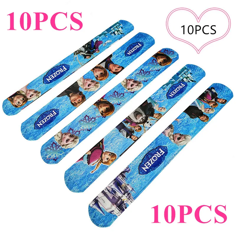 10 шт. сувенир для девочек на день рождения