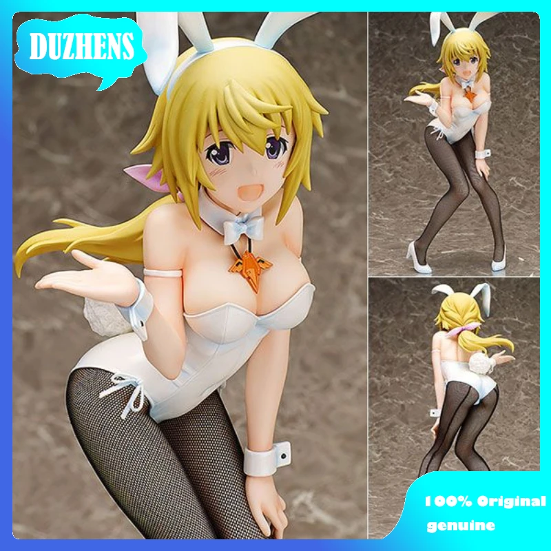 Anime Figure Model Toy Figure Doll Gift