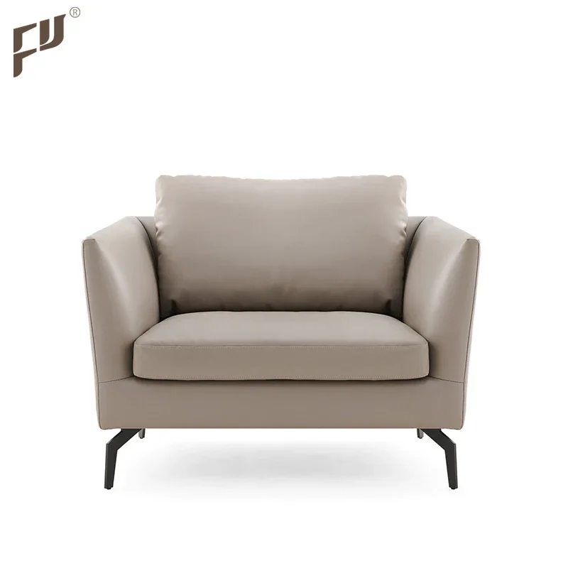 2022 искусственная мебель в американском стиле диван для гостиной роскошный