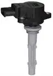 

5da358000 for ignition coil (M272, M272, M273) W203 0507 W204 W204.