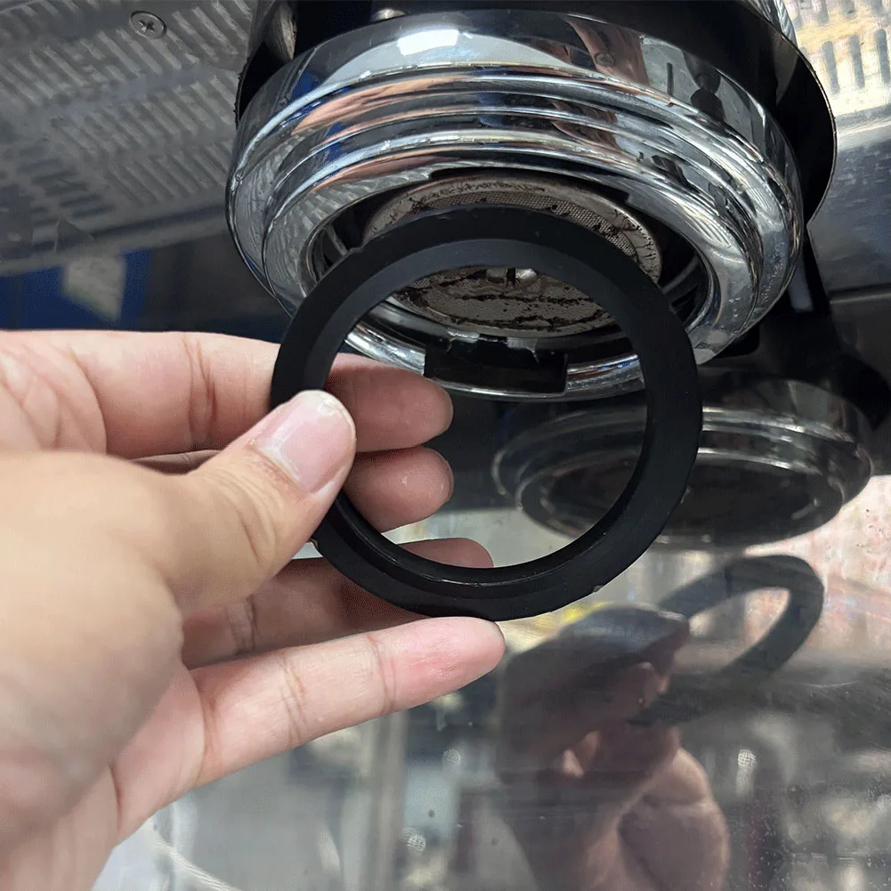 1/2 шт. прокладка головки кофемашины для La Marzocco GS-3 FB70 FB80 GB5 кофемашина кухонные