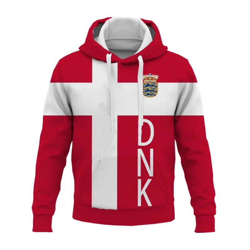 Толстовка мужская оверсайз в стиле Харадзюку стильная повседневная Свободная