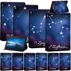 Чехол для планшета Lenovo Tab E10 10,1M10 10,1, чехол для Tab M10 FHD Plus 10,3 ТБ X606F, складной чехол-подставка для Lenovo Tab M7 M8