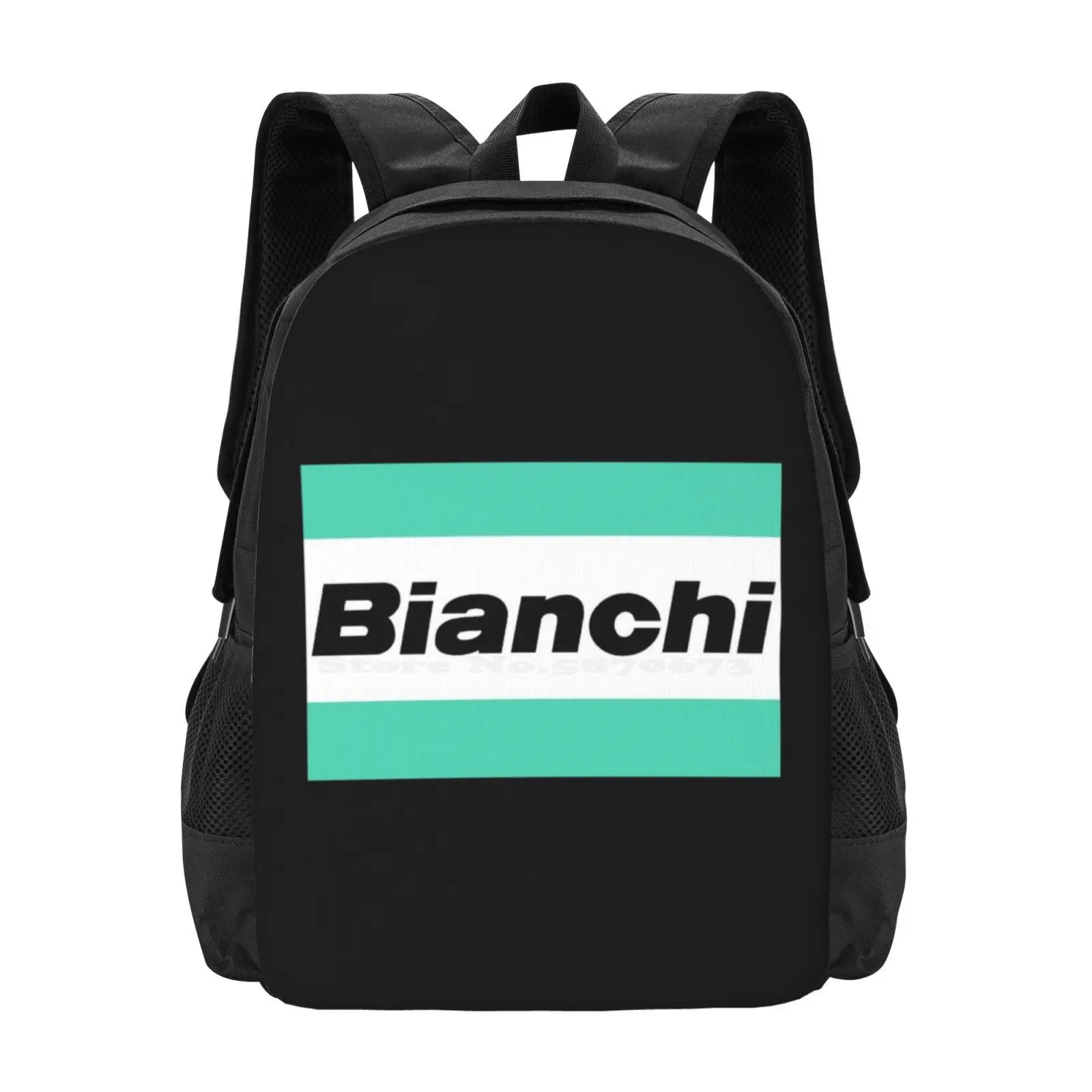

Best Selling-Merchandise Large Capacity School Backpack Laptop Bags Stuff Sweater Wood Long Sleeve Dreses Phone Skin Wallet