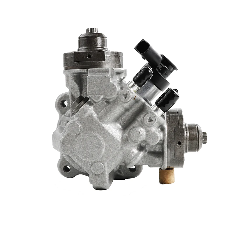 Топливный насос 0445010616 0445010687 0445010802 0445010817 для Chevrolet 12645102 GMC12661059 12645103