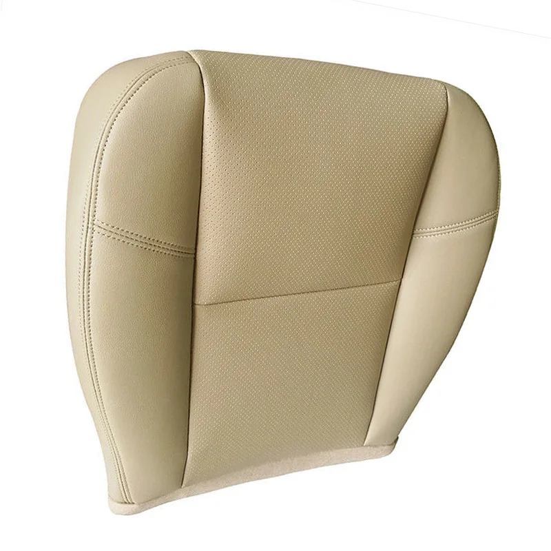 

Чехол для Cadillac Escalade ESV EXT 2007 2008 2009 2010 2011