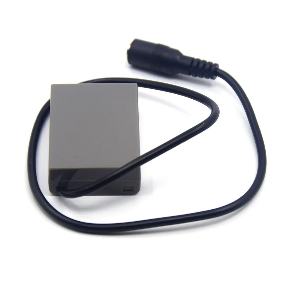 Vitesun PS-BLN1 BLN-1 BLN1 Мунекен аккумулятора постоянного тока Подходит для адаптера