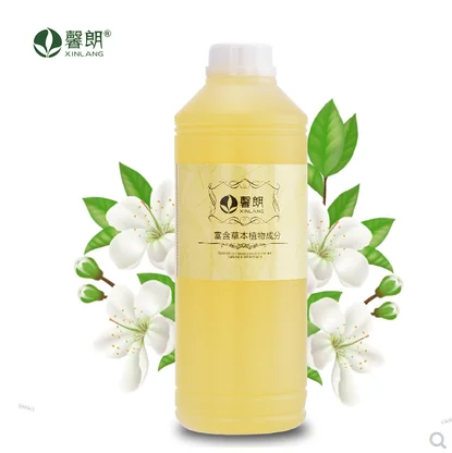 

Комплекс с жасминовым эфирным маслом спа 1000 мл, эфирное масло для массажа тела, питательное и успокаивающее массажное масло для тела