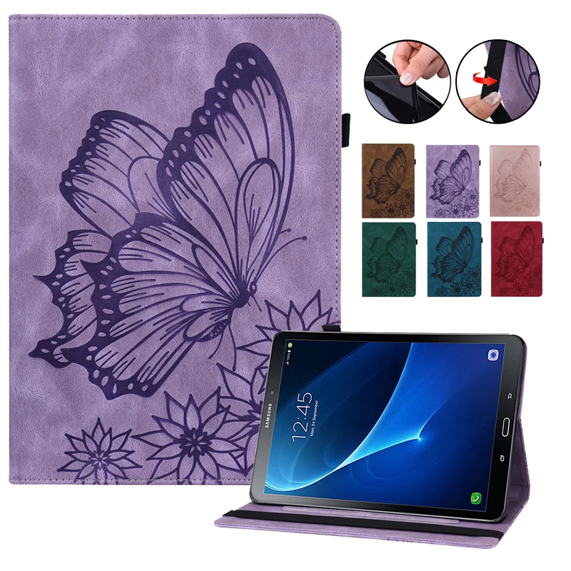 Samsung Tab S2 Чехол Купить