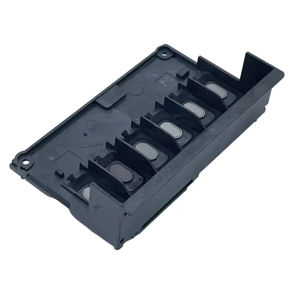 Печатающая головка подходит для Epson Expression Photo HD XP-15080 XP-15081 XP-15050 XP15010 XP15080 XP-15010 XP15081