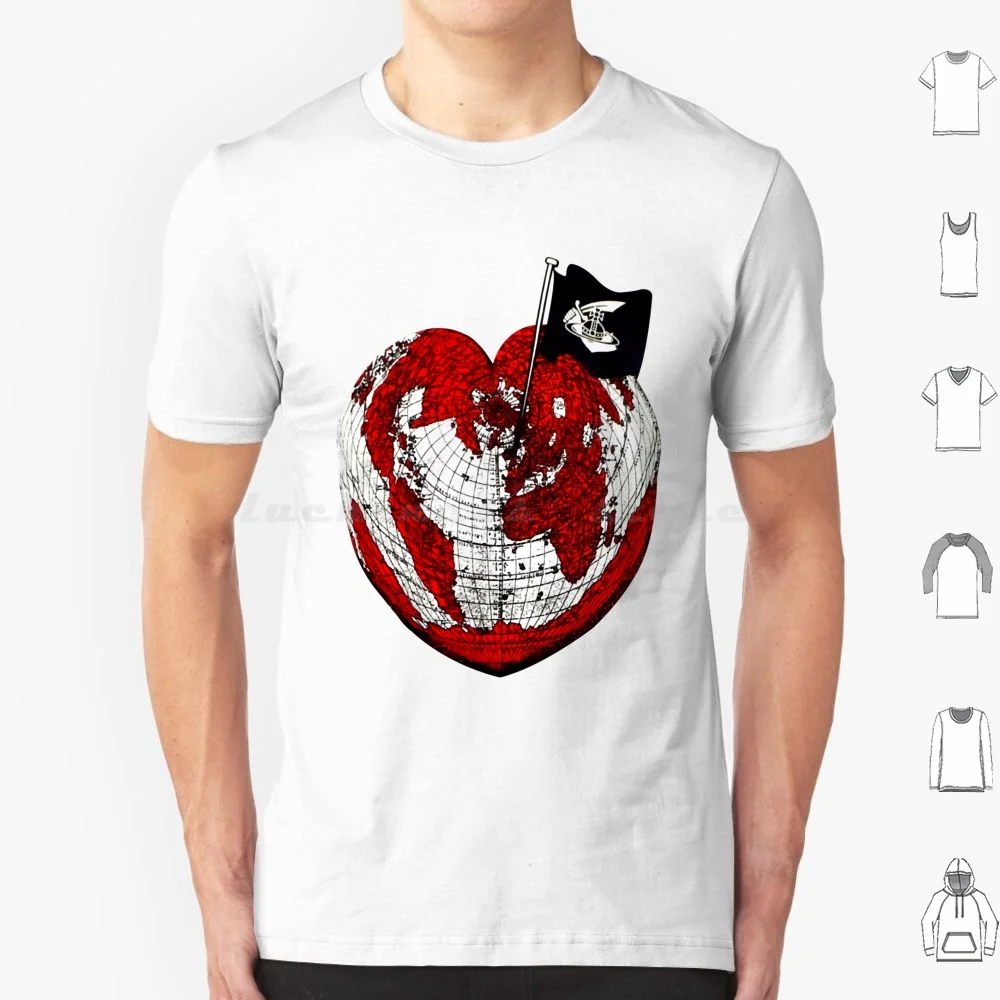 Хлопковая футболка Anglomania для мужчин и женщин модная тенниска с рисунком белого