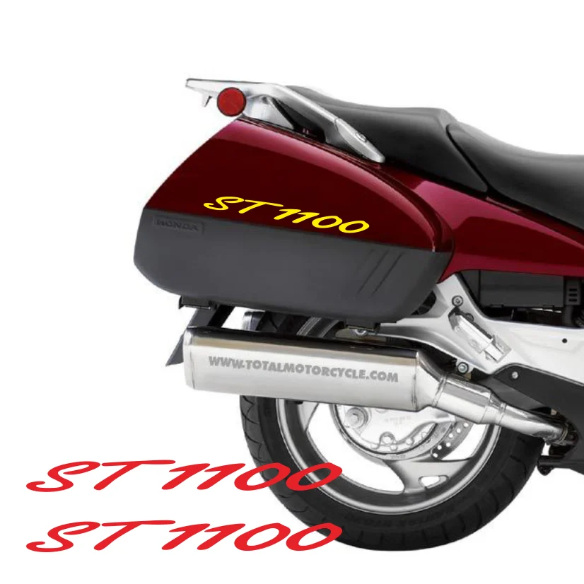 Новый мотоцикл велосипед наклейка на топливный бак колесо шлем MOTO