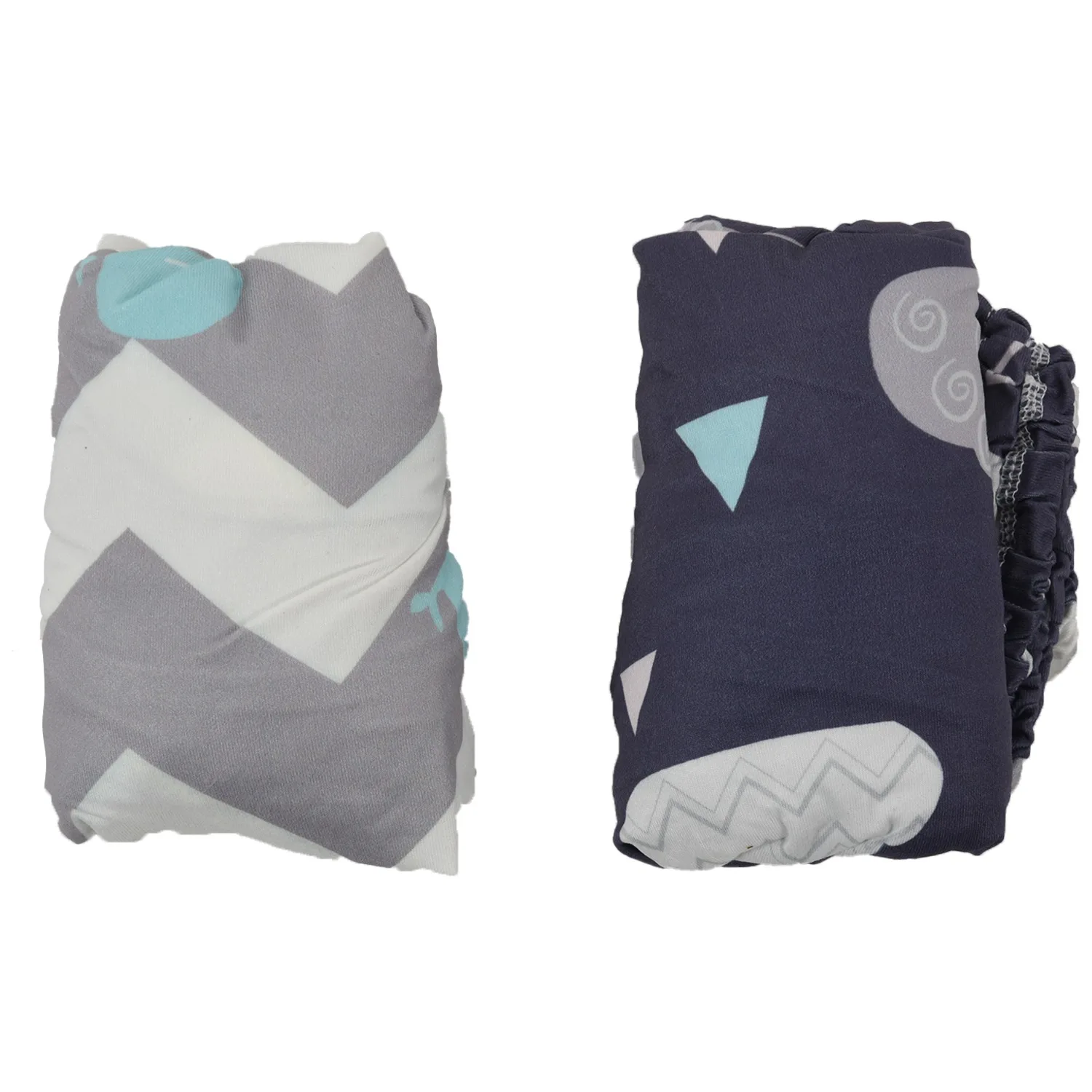 

Пеленальный Коврик для младенцев, мягкий водонепроницаемый матрас для младенцев, простыня, пеленальный коврик для младенцев, чехол