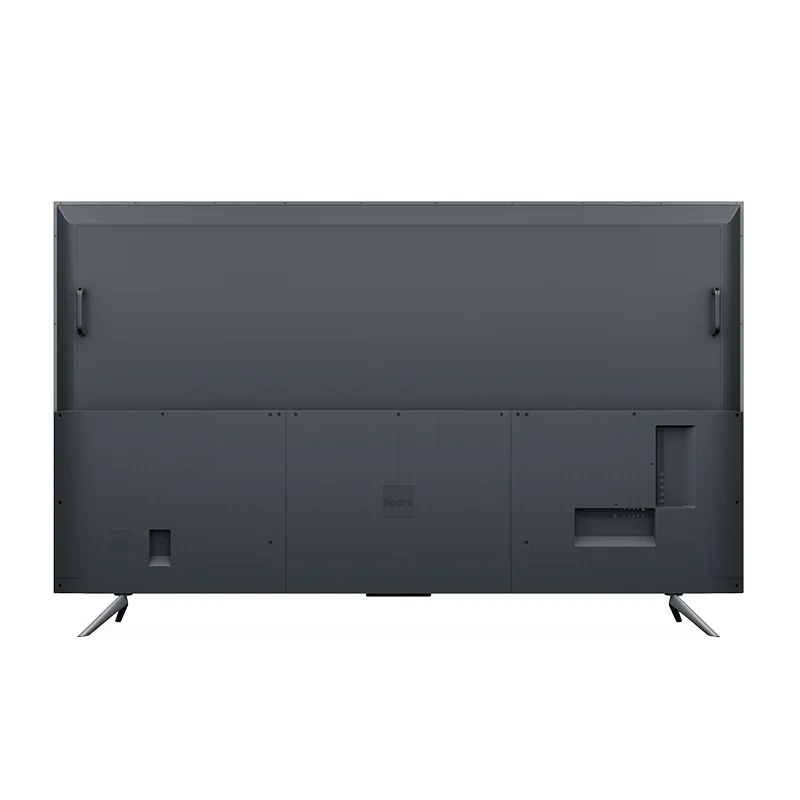 Рисунок 5 - Оригинальный Redmi TV Max 98 дюймов