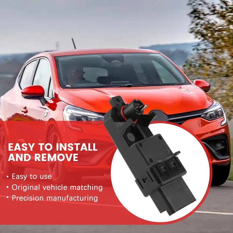 Моторный модуль оконного регулятора для Renault Megane 2 Grand Scenic Clio 3 Espace 4 440726 440788 440746 288887