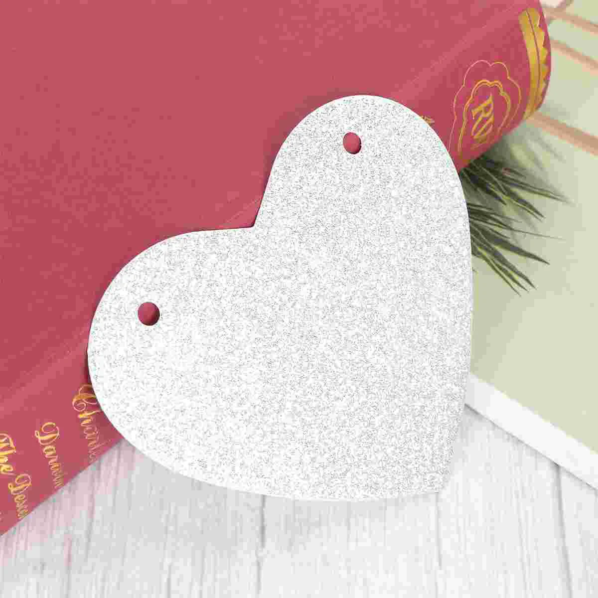 

3 Meters Pennant Banner Mother Wall Decor Letter A Ornament Party Banner Photo Banner Decorate Happy Mothers Day Party Decor