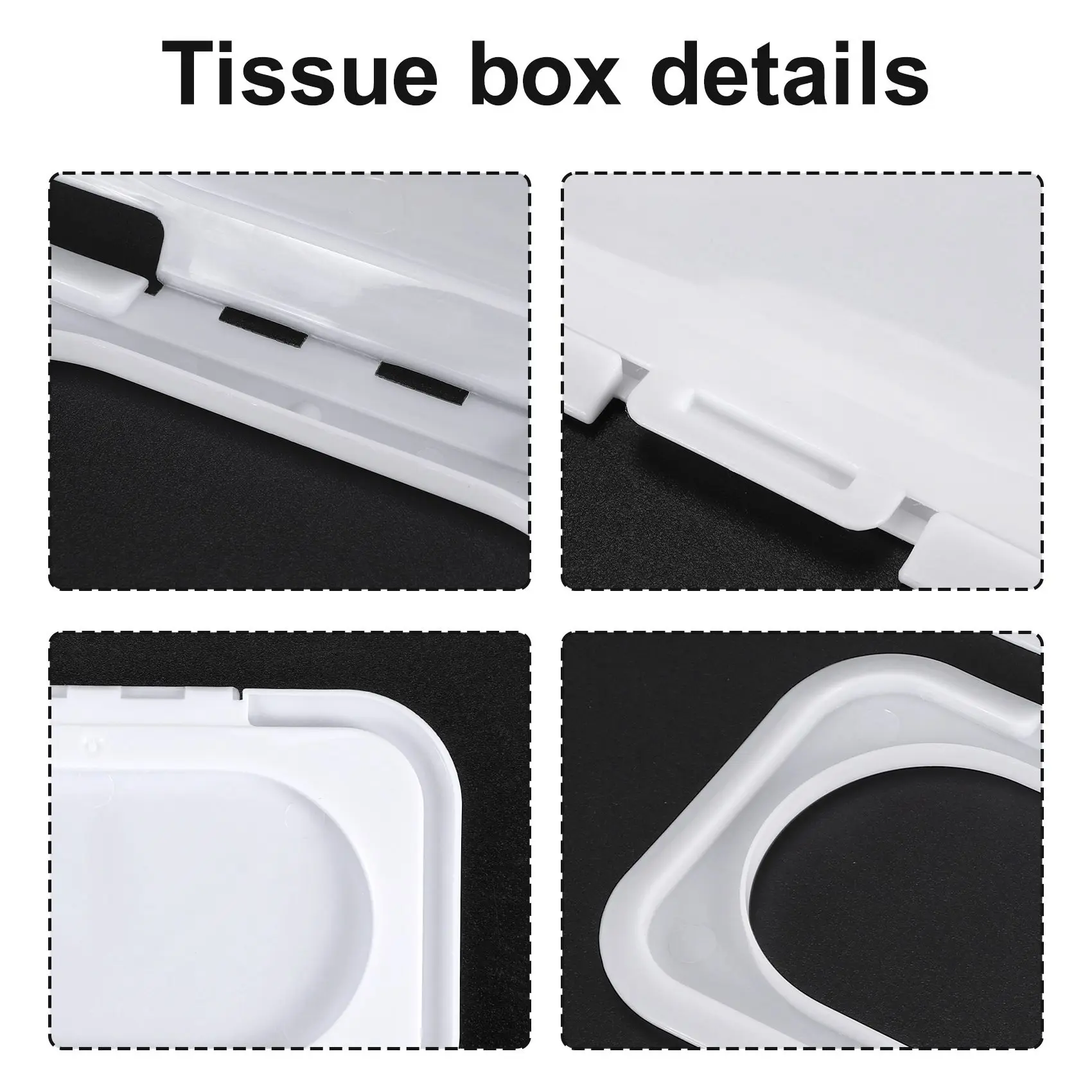 10 шт. многоразовые детские влажные салфетки