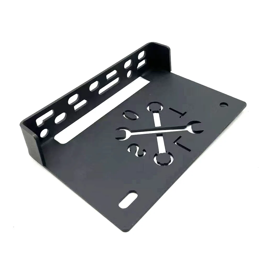 Аксессуары для мотоциклов Morini X-Cape 650 XCape боковой ремень