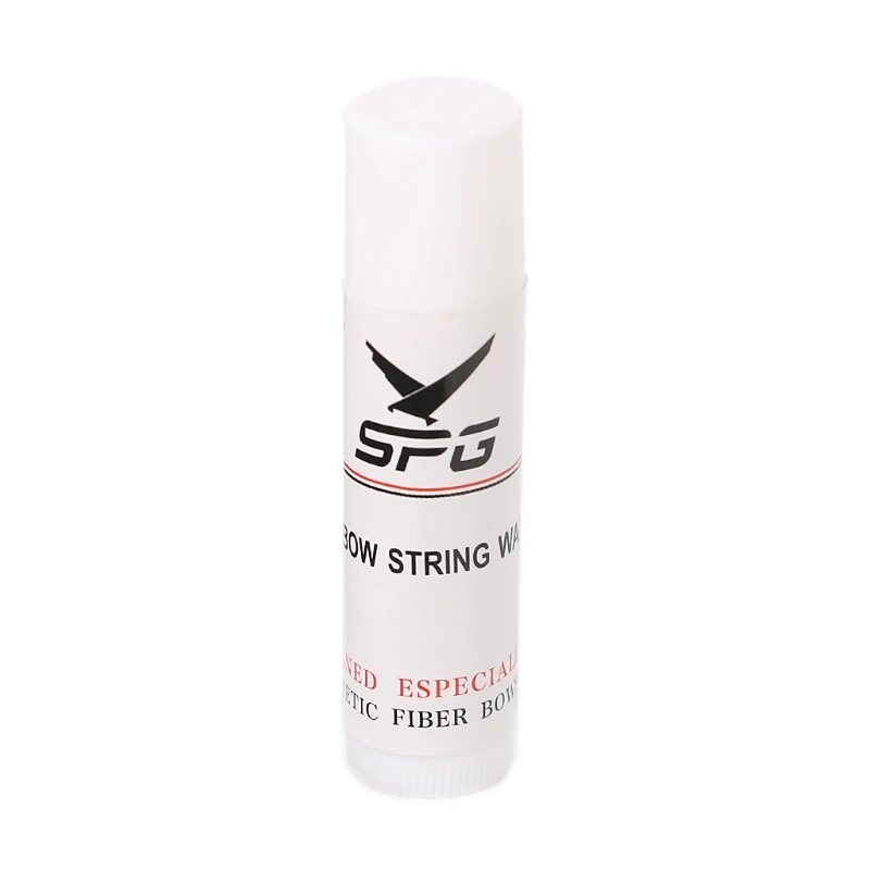 

Bow Wax Strings, Bow for PROTECTION Wax String, Recurve Bow Compound R66E