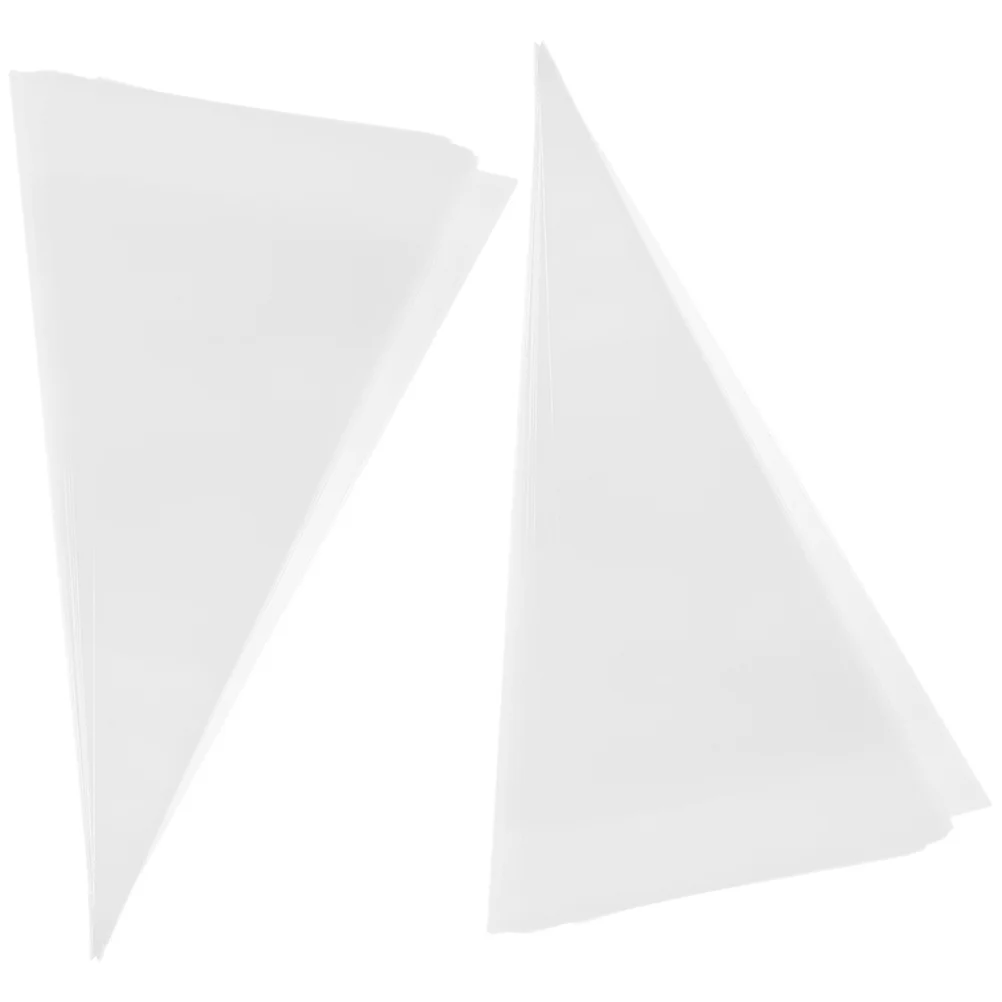 100 шт. инструменты для ремонта цементных затирки мешков каменных пакетов плитки