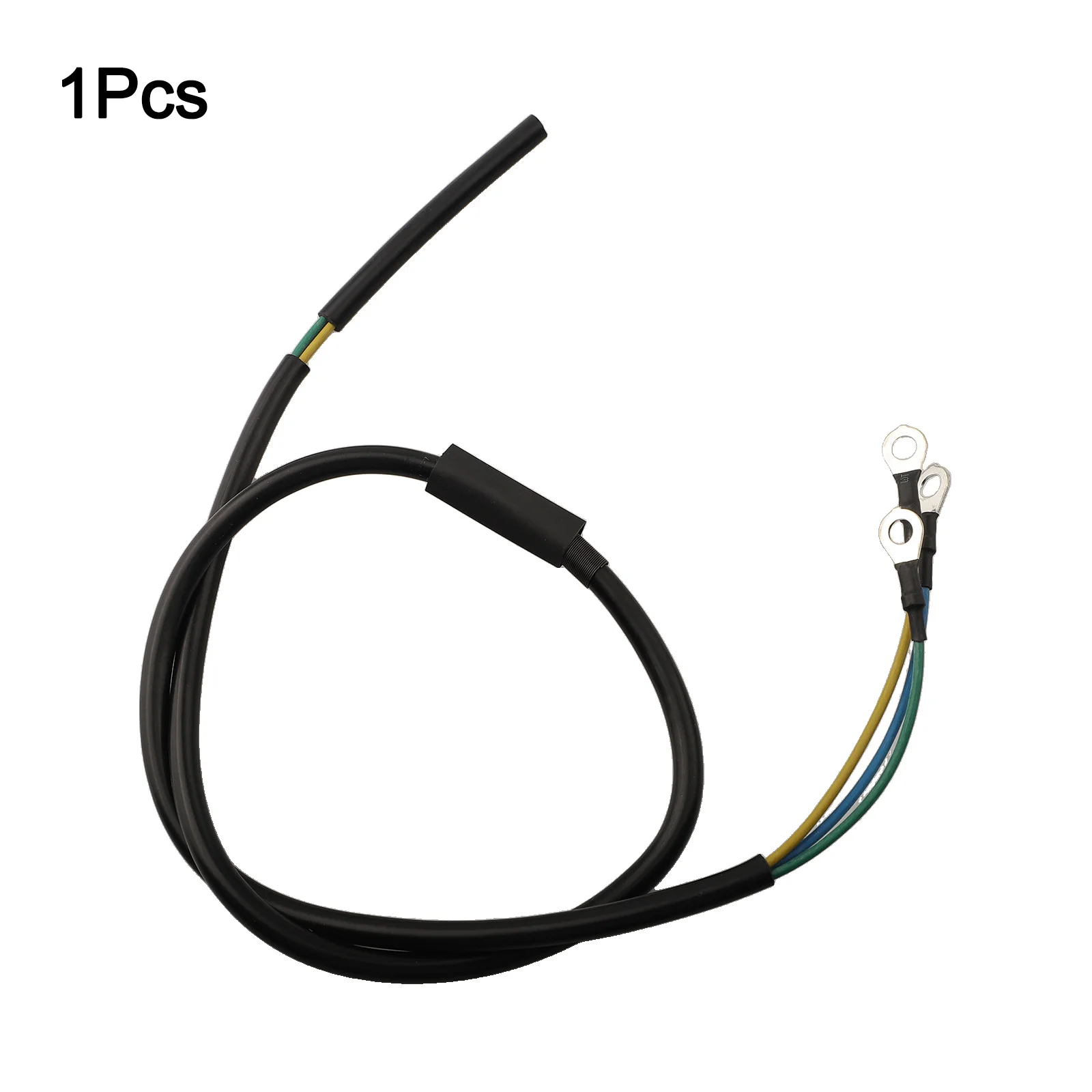 Ремонт электрического скутера Около 61 3 г Провод двигателя Шнур питания Простая