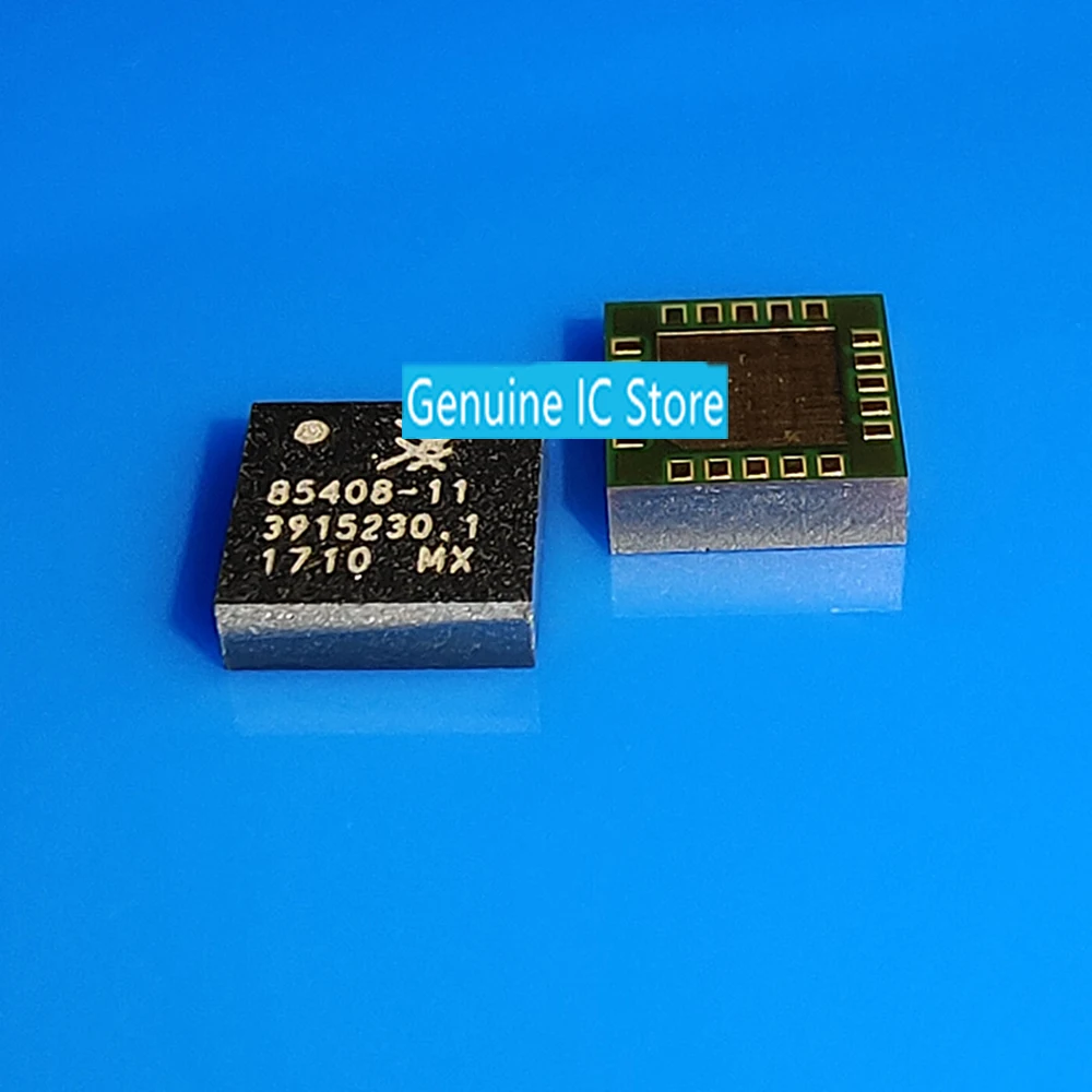 

SKY85408-11 85408-11 QFN New Original