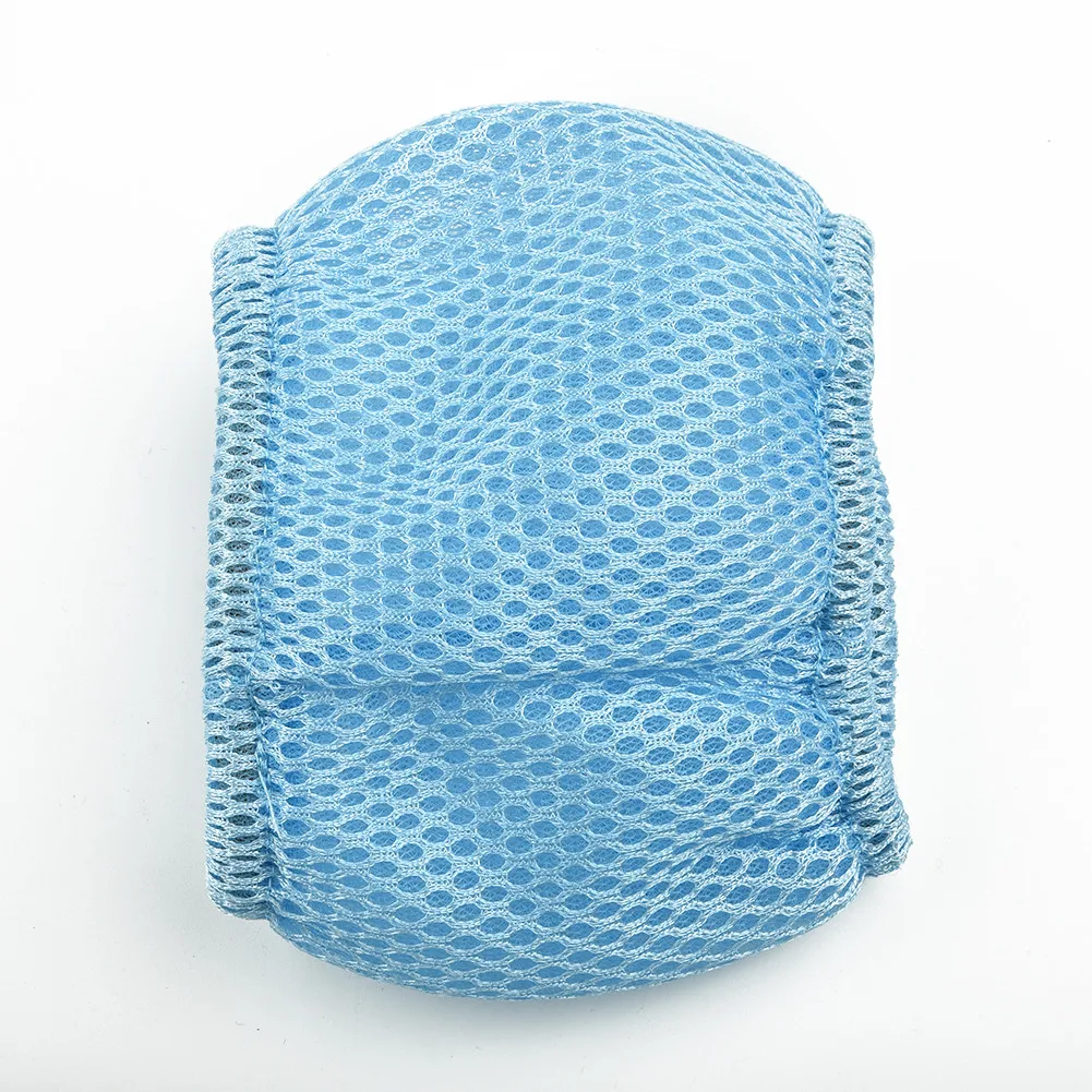 

Filter Protective Net Mesh Cover Protective Bathing Bliss And Silver Cloud Delight，Premium，Elite，Concept Blue 2X