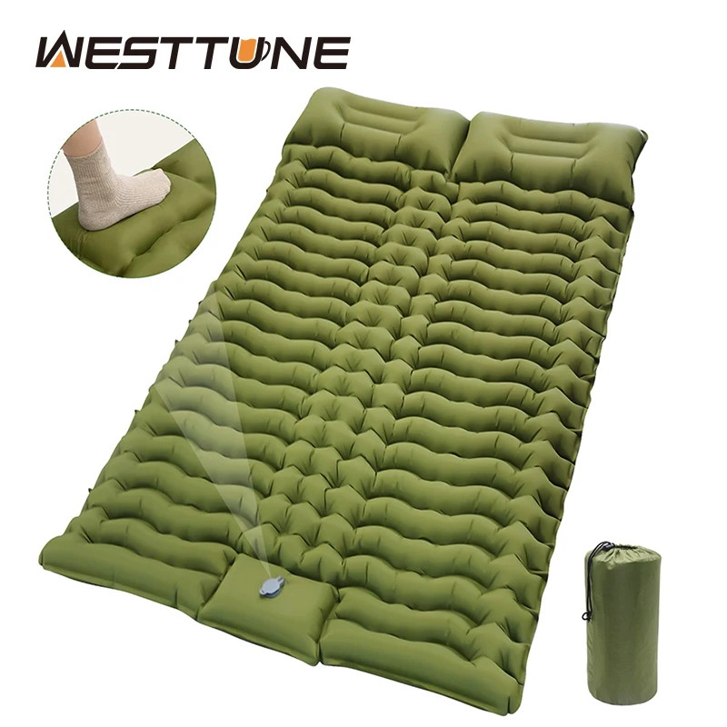 0-product-image