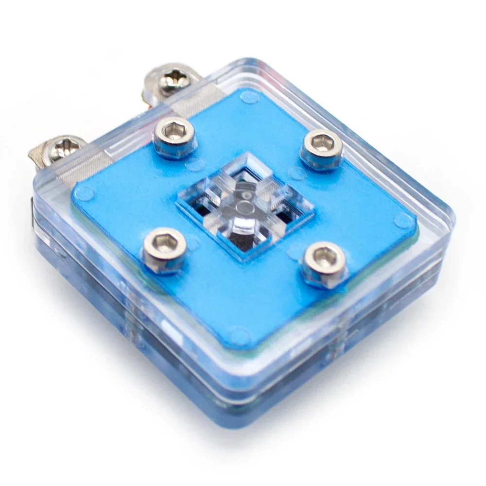 PEM водородный топливный элемент мембрана для замены протона новая энергия