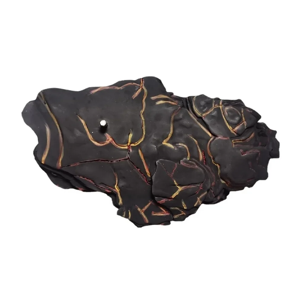 База для Nanmu Studio The Once and Future King Toy |