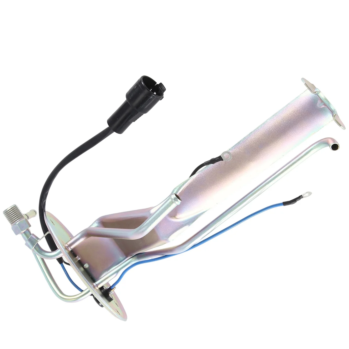 

23206-35180 Fuel Pump Hanger Assembly Fuel Pump Assembly for Toyota 4Runner 1989-1992
