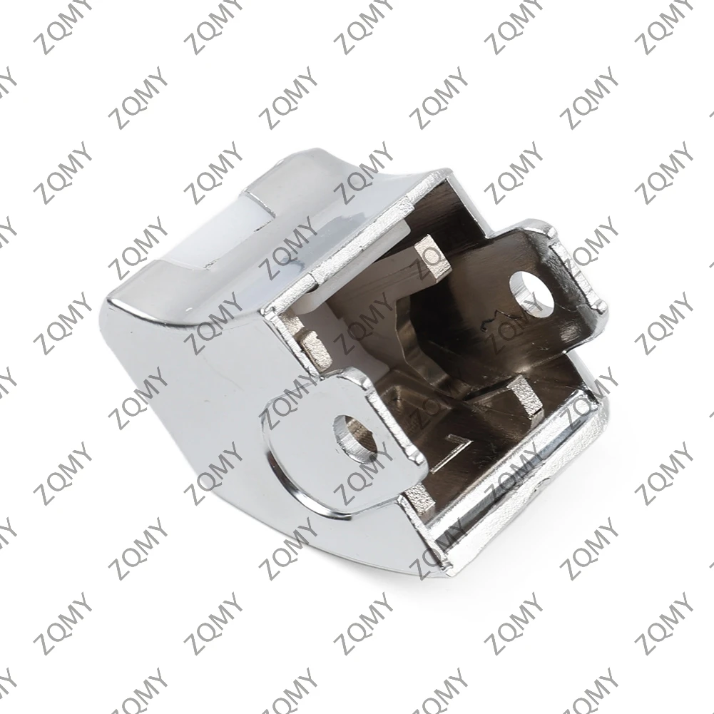 2 шт. кнопки управления подъемом окна автомобиля для Land Rover Range Rover/Sport 2018 2019 2020 LR 123006