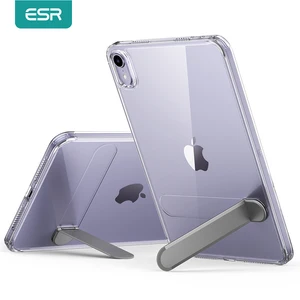 Image for ESR for iPad Mini 6 Boost Kickstand  Case for iPad 
