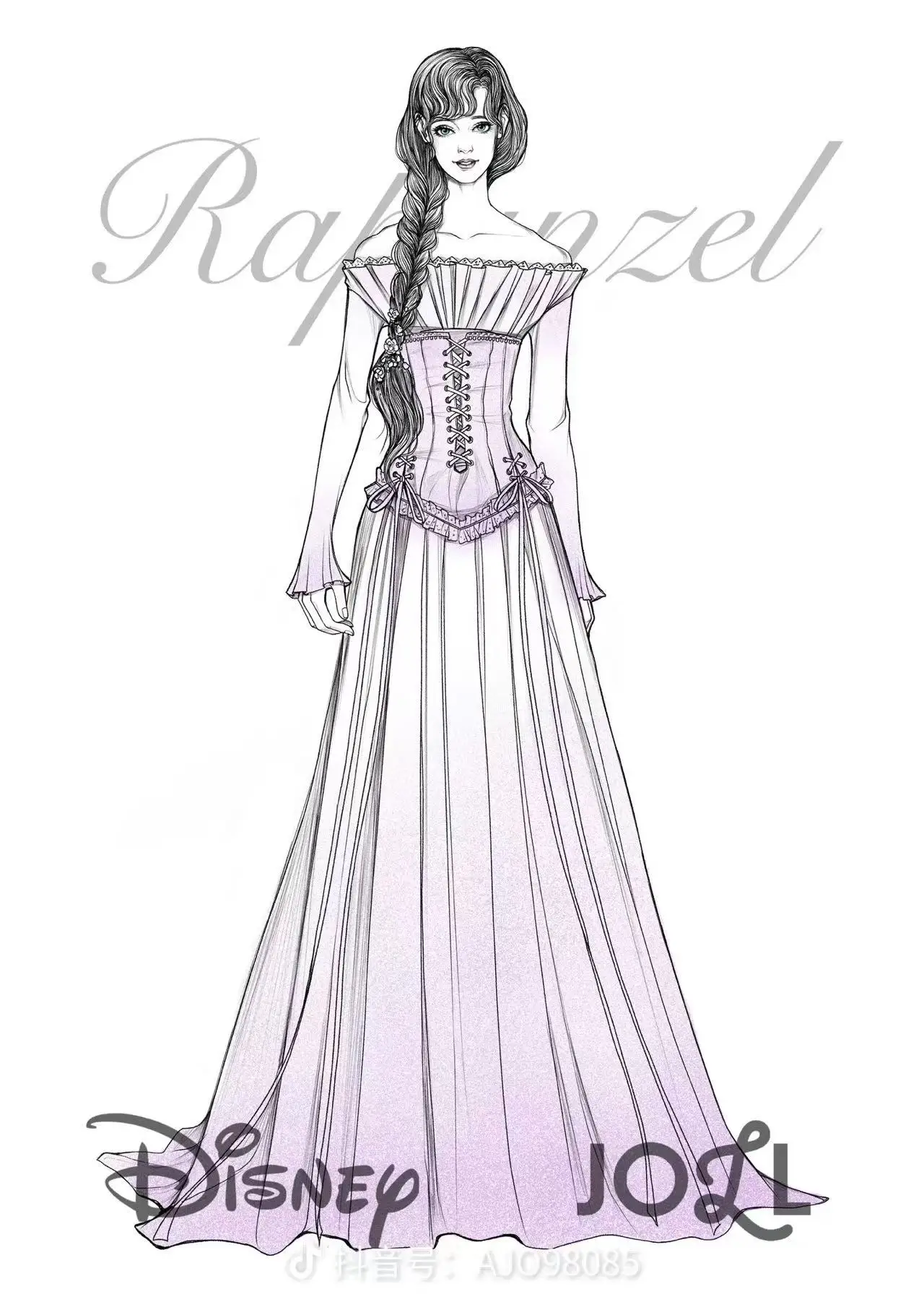 Изысканные свадебные платья на заказ с жемчугом, свадебное платье Vestido De Noiva больших размеров с длинными рукавами, официальный магазин AmandaNovias (art.: 3920da3addd31) - 3920da3addd31