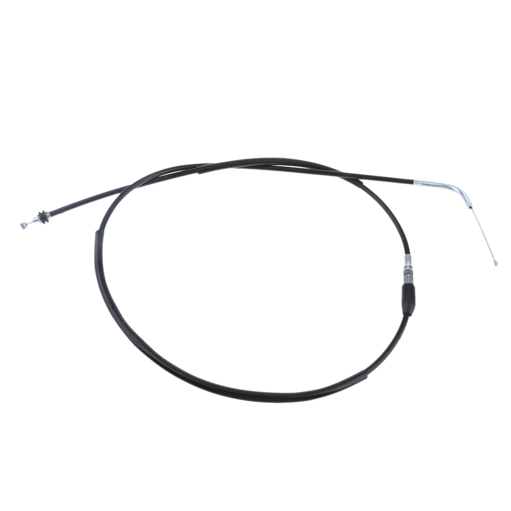 

Replacement Throttle Control Cable for for Suzuki LT-4WD QuadRunner 250 1987