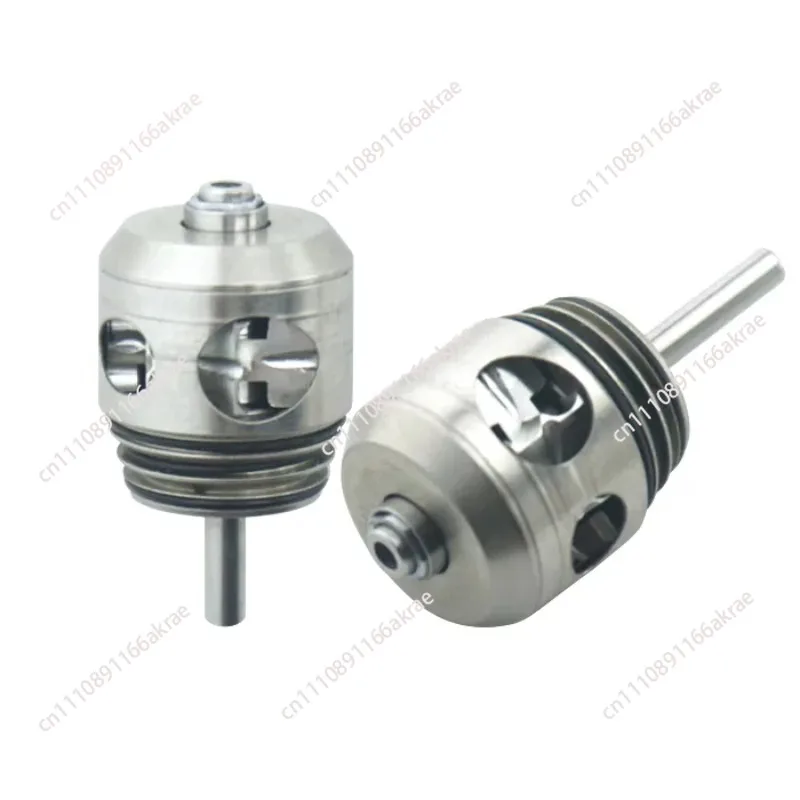 Фото Универсальный быстрозажимной механизм Mach QD Press Movement NSKMach-QD High Speed Collet NMC-SU03 RMQD №4