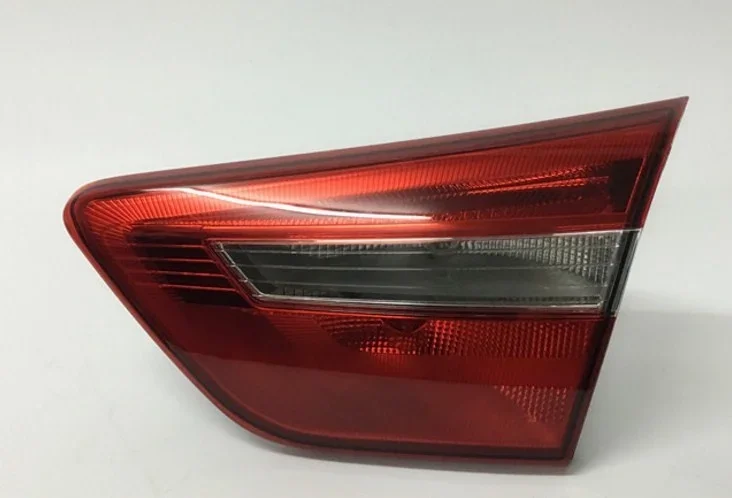 Задний фонарь Eosuns задний внутренний для Hyundai Santa Fe Ix25