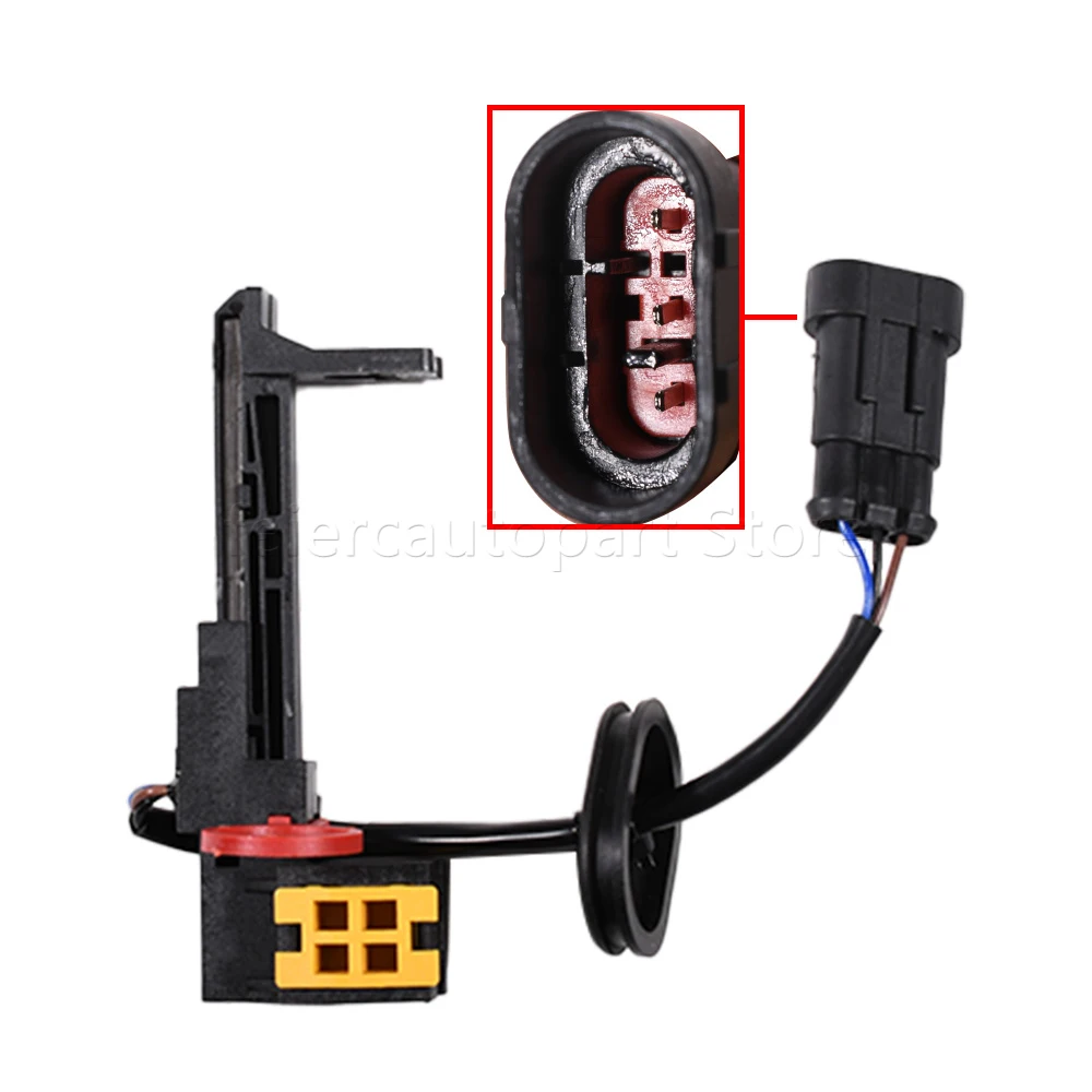 Для Alfa Romeo Giulietta датчик положения стоп-стартера 55228312