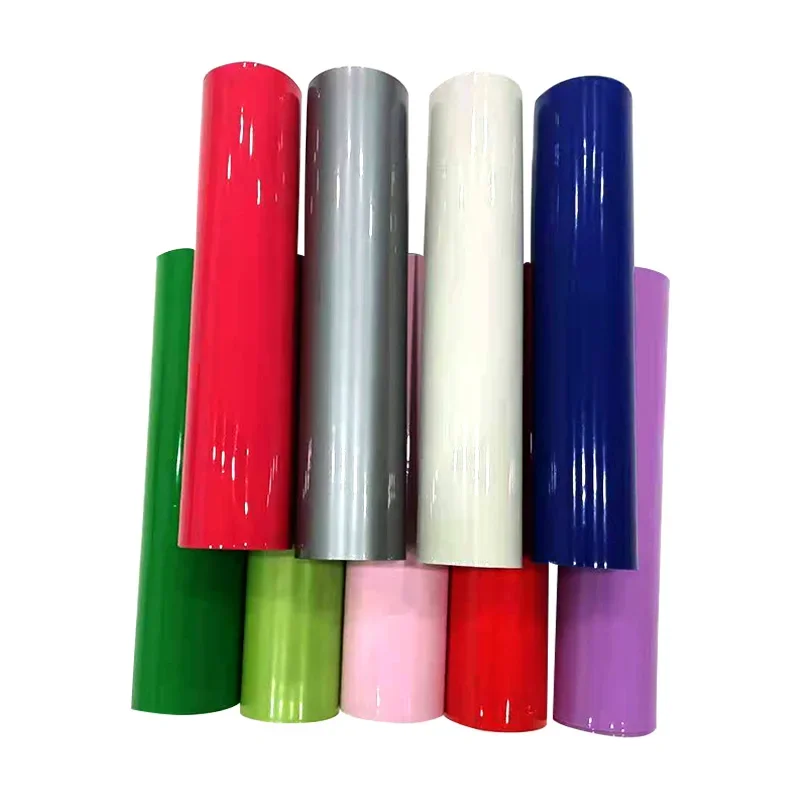 Виниловая ткань 46x135 см швейный материал аксессуары для шитья искусственная кожа