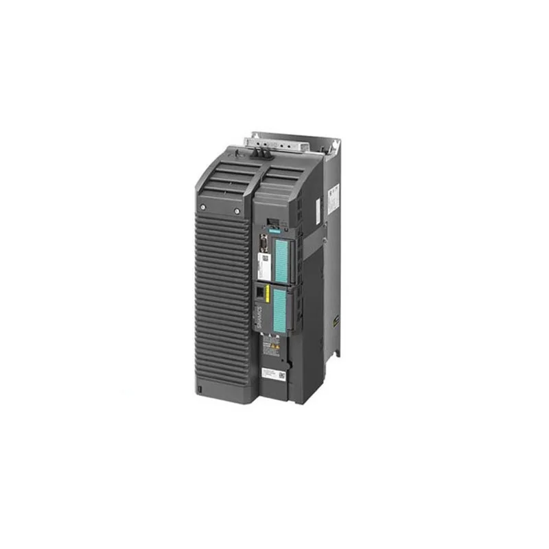 

Двигатель инвертора 6SL3120-2TE21-8AA3, мотор для скейтборда с прямым приводом