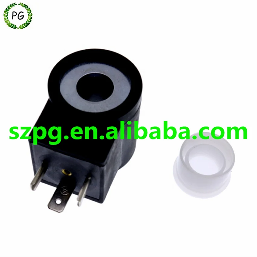 

Катушка электромагнитного клапана 6306024 для электромагнита Bobcat