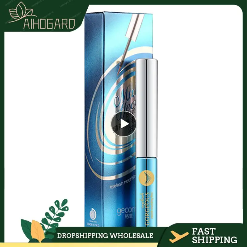 

1~10PCS Yelix V Shape Auto-Fans Lashes Soft Easy Fan Eyelash Extension Volume Lash Extension Premium Natural Individual Lashes