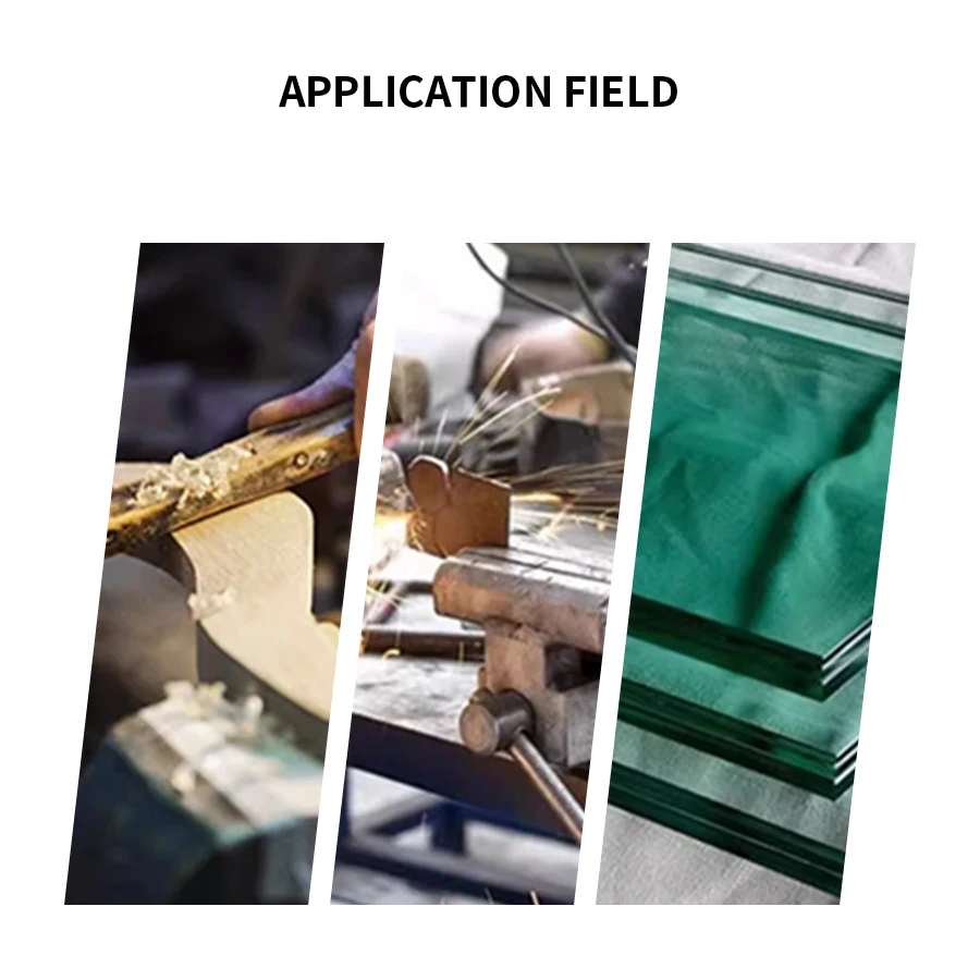 1 шт. сверхмощные настольные тиски бытовые маленькие 3 дюйма 4 5 кг верстак