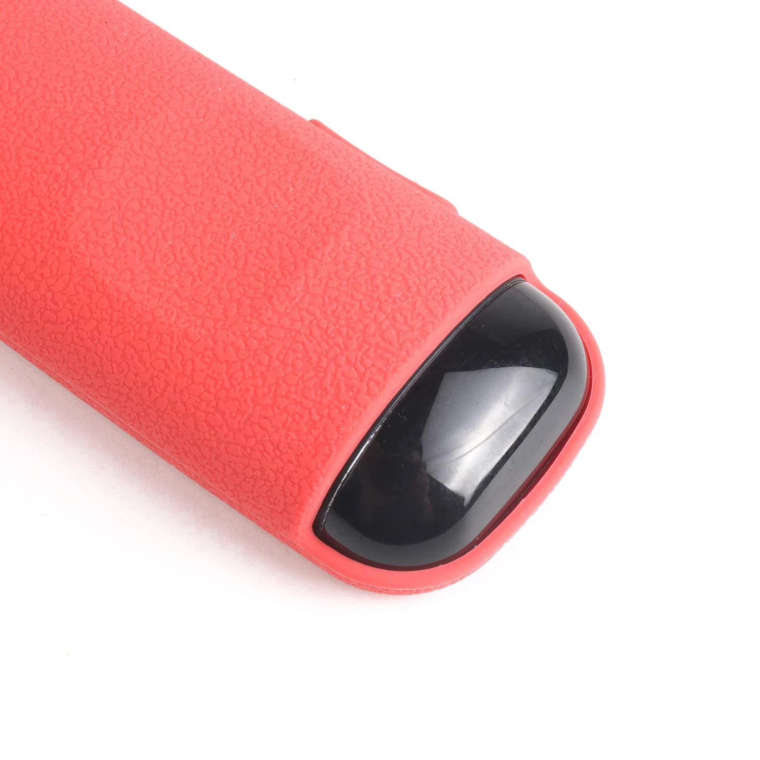 Силиконовый чехол для пульта дистанционного управления Roku U5 3800R / 3810R 3800XB 2018