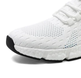 

Мужская обувь