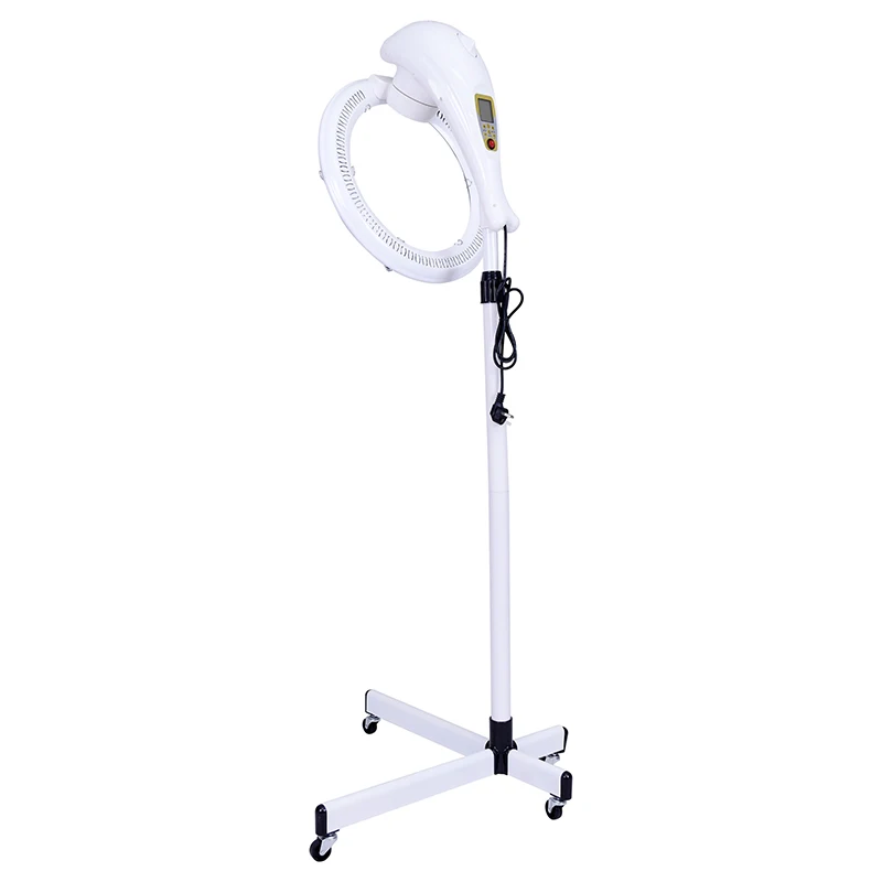 

Hair Salon Hair Heater Hair Dryer Hair Dye Perm Cold Wave Shaping Hair Treatment Special Heating Machine