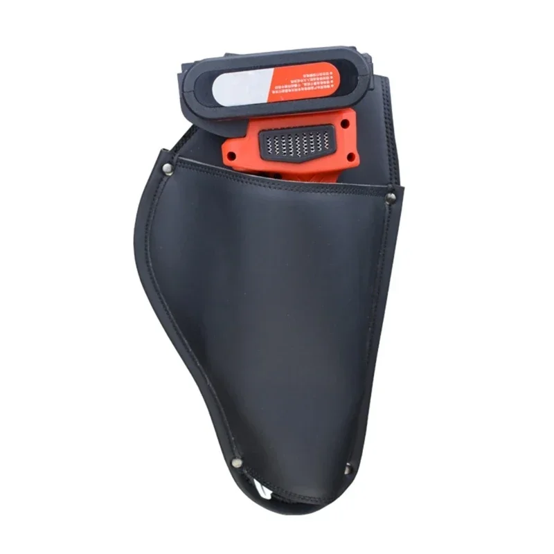 Крышка секаторов толстая сумка для хранения оборудования ремень экономичная