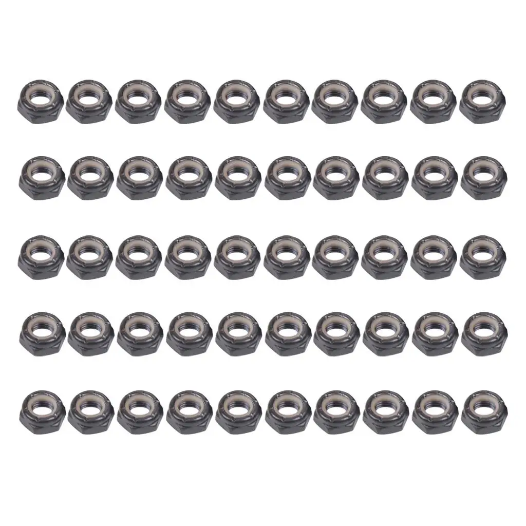 Скейтборд 3-4 упаковки 50 штук