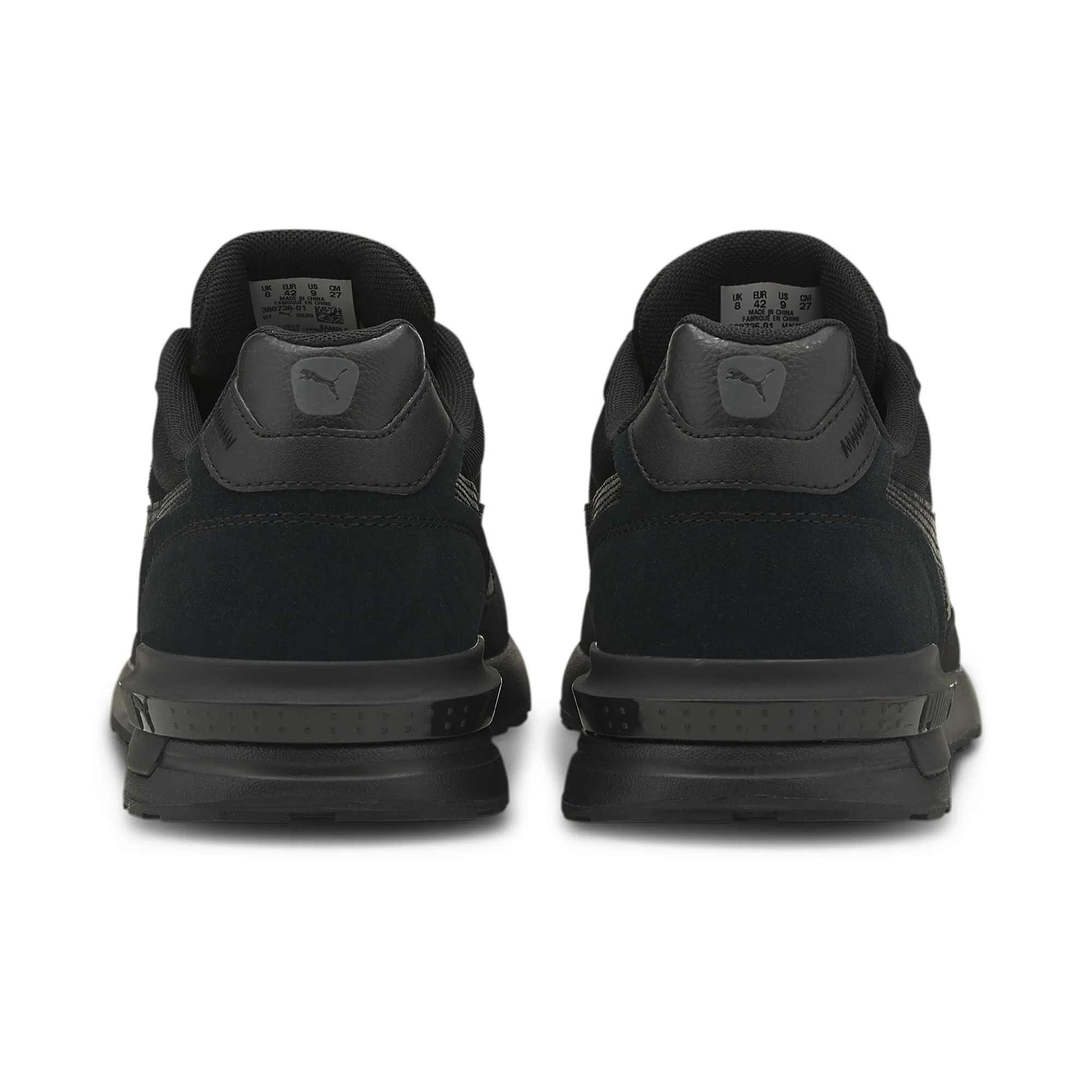 Купить Puma Graviton Pro L