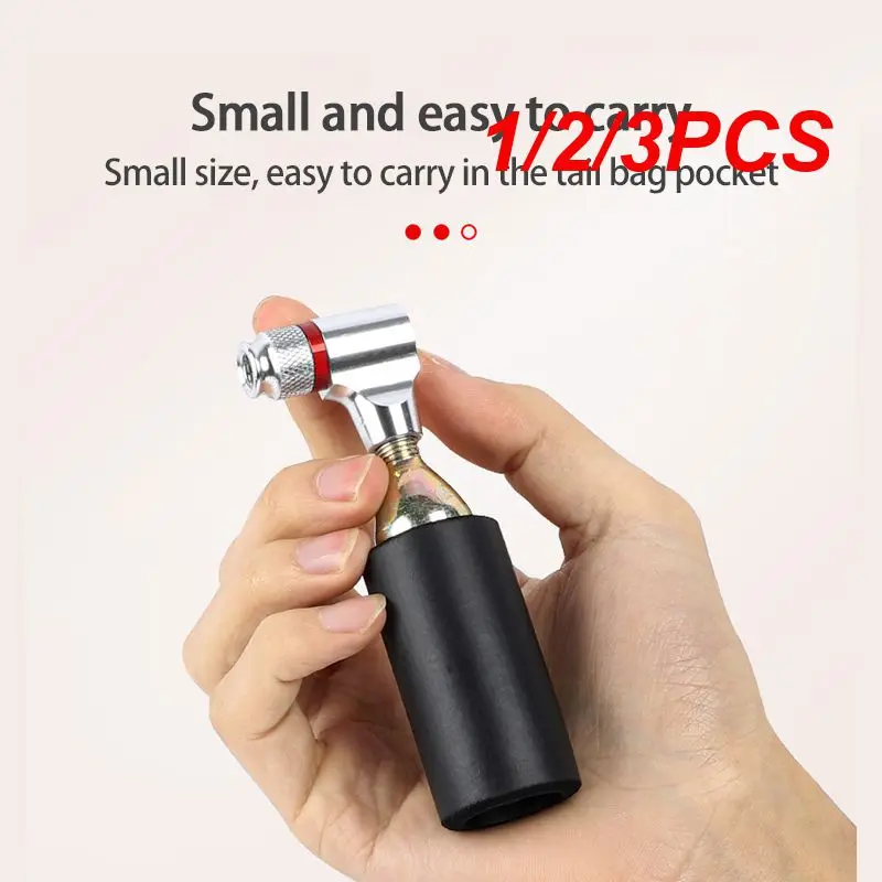 

1/2/3PCS Pack 304 201 Stainless Steel Thick 0.4mm Metal Business Cards Blanks Card for Customer Laser Engraving DIY Gift Cards